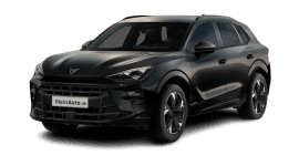 Fahrzeugvorschau von undefined Cupra Terramar VZ 2.0 TSI DSG, 265 PS, Benzin, Automatik