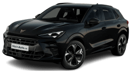 Fahrzeugvorschau von Cupra Terramar 1.5 eTSI MHEV DSG