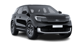 Fahrzeugvorschau von Ford  Ford Explorer Premium Extended Range 77kWh