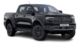undefined Ford Ranger Raptor 3.0 EcoBoost, 292 PS, Automatik, Benzin, Allrad