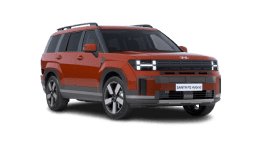 Fahrzeugvorschau von undefined Hyundai Santa Fe 1.6 T-GDI Plug-In-Hy Black 4WD Auto 6Sit