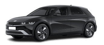 Fahrzeugvorschau von undefined Hyundai IONIQ 5 84kWh 168kW Heckantrieb Uniq