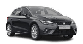 undefined Seat Ibiza FR 1.0 TSI, 110 PS, Automatik, Benzin
