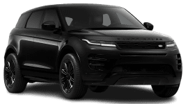 Fahrzeugvorschau von undefined Land Rover Range Rover Evoque D200 DYNAMIC SE AWD, 204 PS, Automatik, Diesel