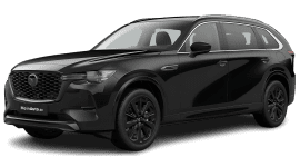 Fahrzeugvorschau von undefined Mazda CX-80 Homura Plus 3.3 e-SKYACTIV D 254 AWD, 254 PS, Automatik, Diesel