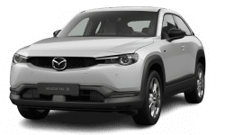 Mazda MX-30 Ad'Vantage