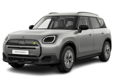 Fahrzeugvorschau von undefined MINI Countryman SE ALL4 Classic Trim