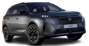 Fahrzeugvorschau von Peugeot 5008 GT 145 e-DSC6