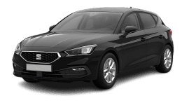 Fahrzeugvorschau von undefined Seat Leon Road Edition 1.5 eTSI, 116 PS, Automatik, Benzin