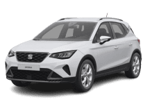 Seat Arona FR 1.0 TSI