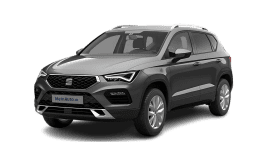 Fahrzeugvorschau von undefined Seat Ateca Road Edition 2.0 TDI, 150 PS, Automatik, Diesel 