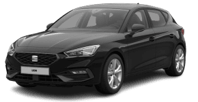 undefined Seat Leon FR 1.5 eTSI, 150 PS, Automatik, Benzin