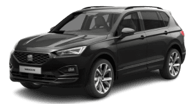 Seat Tarraco FR 2.0 TDI 4Drive