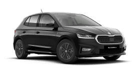 Fahrzeugvorschau von undefined Skoda Fabia Drive 1.0l TSI 85kW, 116 PS, Benzin