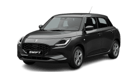 Fahrzeugvorschau von Suzuki Swift Comfort 1.2 HYBRID