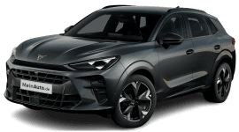 Fahrzeugvorschau von undefined Cupra Terramar 2.0 TSI DSG 4Drive, 204 PS, Automatik, Benzin