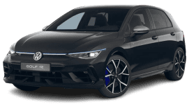 Fahrzeugvorschau von undefined Volkswagen Golf 2.0 TSI OPF 4MOTION 245kW DSG R