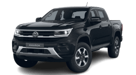 Fahrzeugvorschau von undefined VW Amarok Style 3.0 TDI 4MOTION, 240 PS, Automatik, Diesel