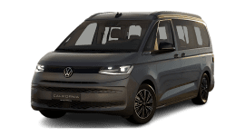 Fahrzeugvorschau von VW California Beach Camper 2.0 TDI SCR DSG