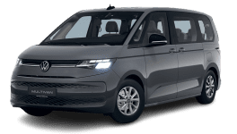 Fahrzeugvorschau von undefined Volkswagen Multivan 2,0 TDI SCR DSG Life