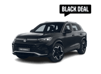 Fahrzeugvorschau von undefined VW Tiguan R-Line 2.0 TSI OPF 4Motion, 204 PS, Automatik, Benzin