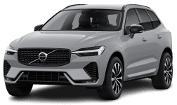 Fahrzeugvorschau von undefined Volvo XC60 Plus Dark B5 AWD, 250 PS, Automatik, Benzin
