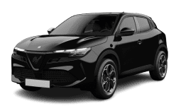 Fahrzeugvorschau von undefined Alfa Romeo Junior Elettrica 115 kW - 54 kWh Intensa