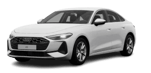 Fahrzeugvorschau von undefined Audi A5 TFSI 110 kW S tronic