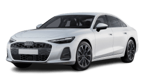 Fahrzeugvorschau von undefined Audi A6 TFSI quattro 270 kW S tronic
