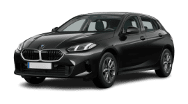 Fahrzeugvorschau von undefined BMW 1er 120 Steptronic, 170 PS, Automatik, Benzin
