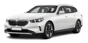 Fahrzeugvorschau von undefined BMW 5er-Reihe 520d Touring A