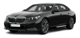 Fahrzeugvorschau von undefined BMW 5er 520i Limousine, 208 PS, Automatik, Benzin