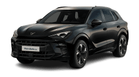 Fahrzeugvorschau von undefined Cupra Terramar 2.0 TSI DSG 4Drive, 204 PS, Automatik, Benzin