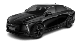 Fahrzeugvorschau von undefined DS Automobiles Nº 8 BEV 74kWh Pallas