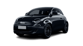 Fahrzeugvorschau von undefined Fiat 500 Elektro ICON Limousine 23,8 kWh