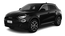 Fahrzeugvorschau von Fiat 600