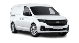Fahrzeugvorschau von undefined Ford Grand Transit Connect 2.0 EcoBlue 90kW Limited Auto