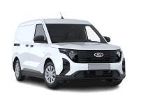 Fahrzeugvorschau von undefined Ford Transit Courier 1.0 EcoBoost 92kW Limited Auto