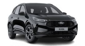 undefined Ford Kuga ST-Line 1.5 EcoBoost, 150 PS, Benzin