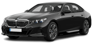 Fahrzeugvorschau von undefined BMW i5 eDrive40 Limousine, 340 PS, Automatik, Elektro