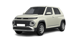Fahrzeugvorschau von undefined Hyundai Inster 42 kWh Select