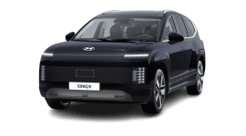 Fahrzeugvorschau von undefined Hyundai IONIQ 9 110 kWh Allradantrieb Techniq
