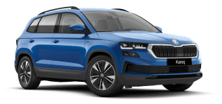 Fahrzeugvorschau von undefined Skoda Karoq 2.0l TDI DSG Tour