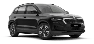Fahrzeugvorschau von undefined Skoda Karoq 1.5l TSI ACT DSG Tour