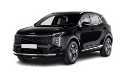 Fahrzeugvorschau von undefined Kia Sportage 1.6 T-GDI Vision DCT