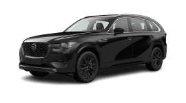 Fahrzeugvorschau von undefined Mazda CX-80 3.3 e-SKYACTIV D 254 Homura Plus A AWD