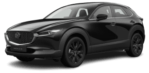 Mazda CX-30 Homura e-Skyactiv-G FWD, 150 PS, Automatik, Benzin