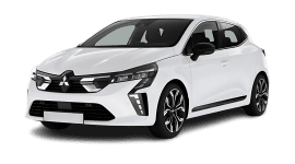 Fahrzeugvorschau von undefined Mitsubishi Colt 1.0 Turbo-Benziner Top