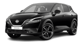 undefined Nissan Qashqai Tekna 1.3 DIG-T MHEV Xtronic 4x2, 158 PS, Automatik, Benzin (Mild Hybrid)