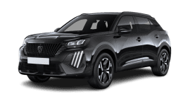 Fahrzeugvorschau von Peugeot 2008 Allure HYBRID 145 e-DSC6